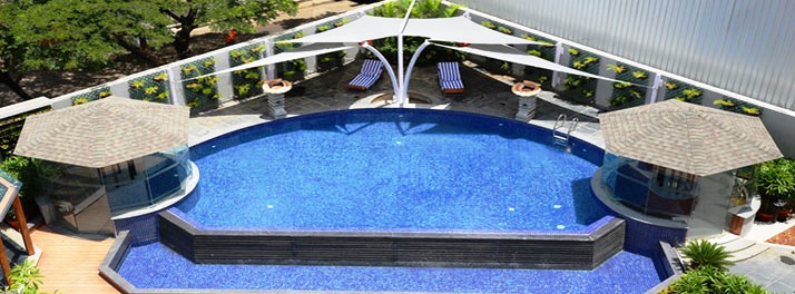 1385/The Residency Towers - Coimbatore 21.jpg